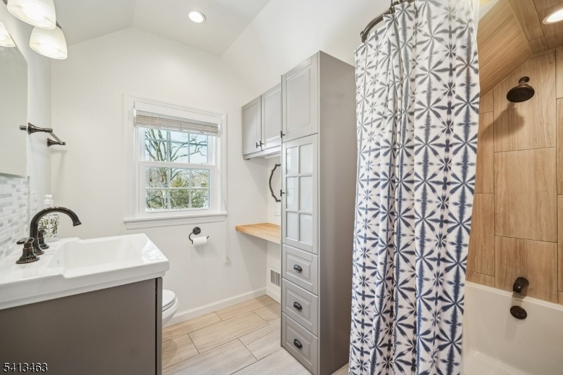 St. Cloud - Residential