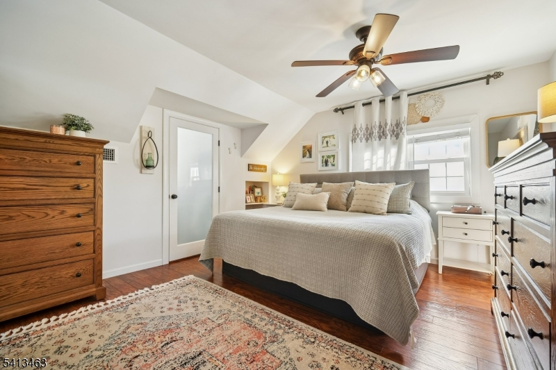 St. Cloud - Residential