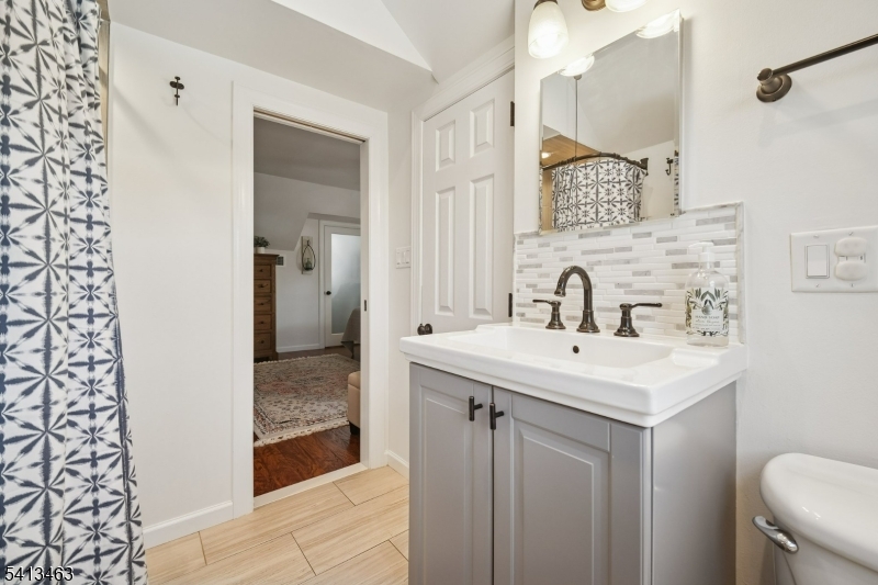 St. Cloud - Residential