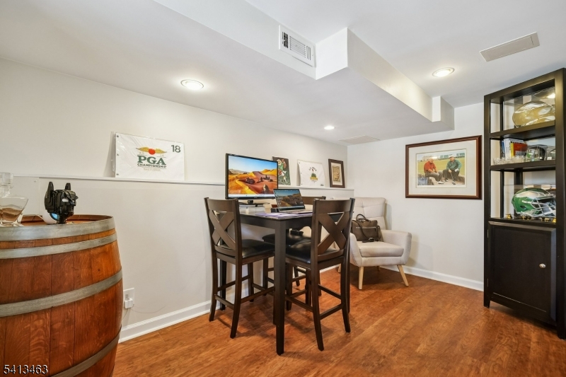 St. Cloud - Residential