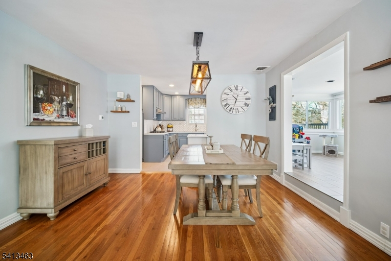 St. Cloud - Residential