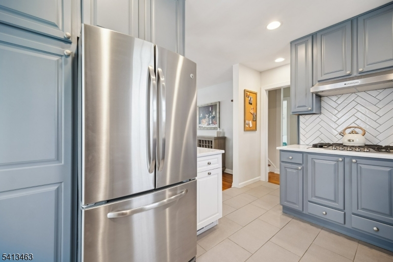 St. Cloud - Residential