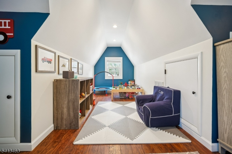 St. Cloud - Residential