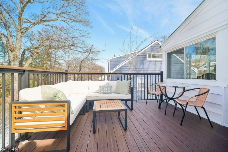 St. Cloud - Residential