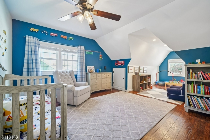 St. Cloud - Residential