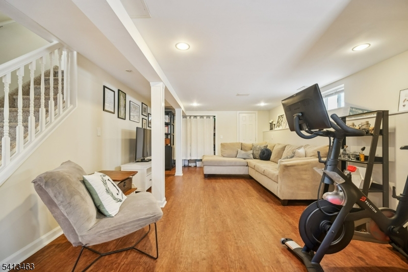 St. Cloud - Residential