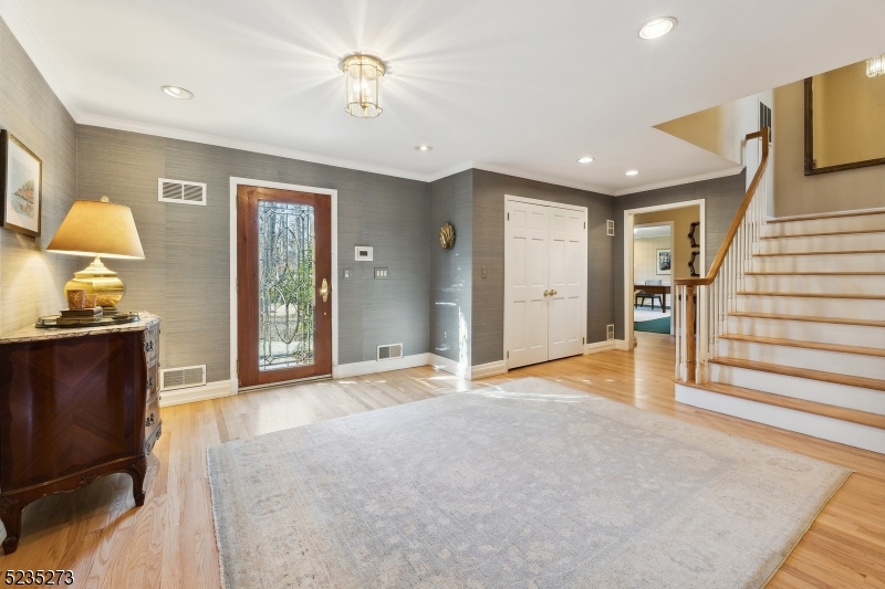 UPPER MONTCLAIR - Residential