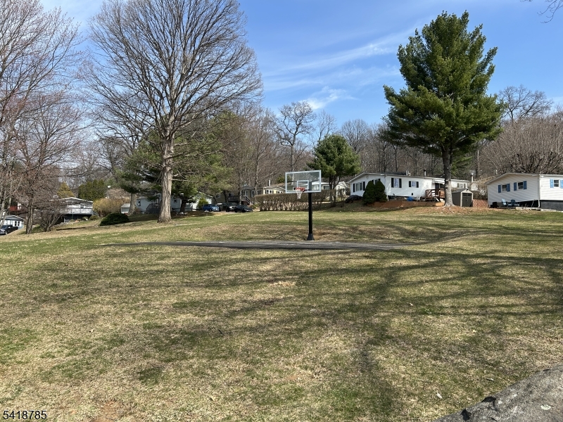 Solitude Village - Residential