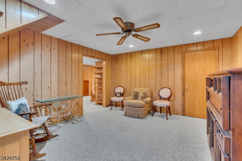 Woodfield Estates - Residential