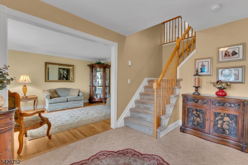Woodfield Estates - Residential