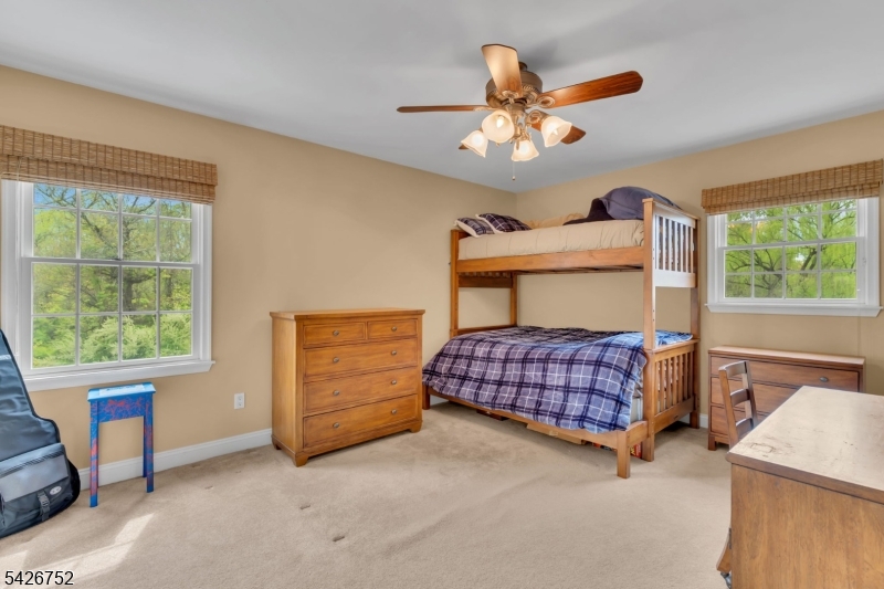 Woodfield Estates - Residential