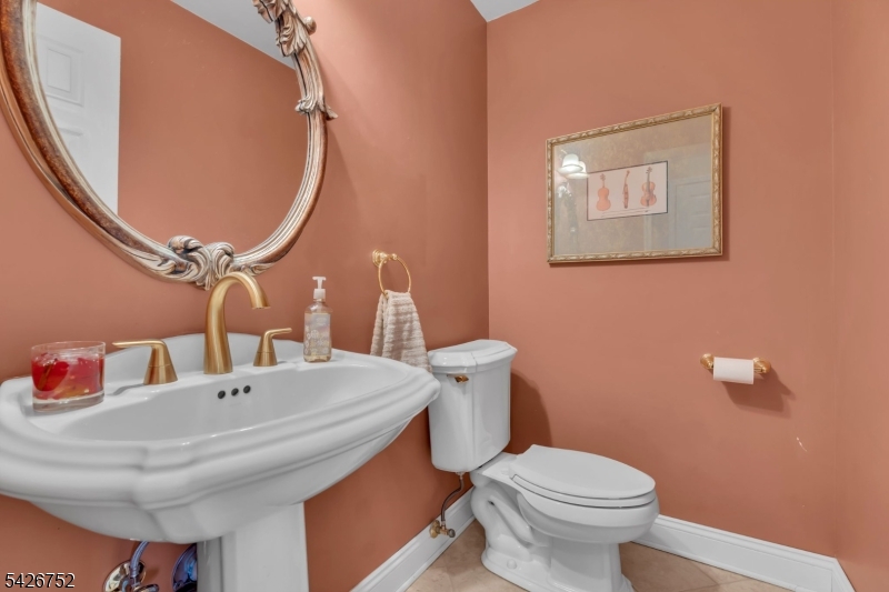 Woodfield Estates - Residential