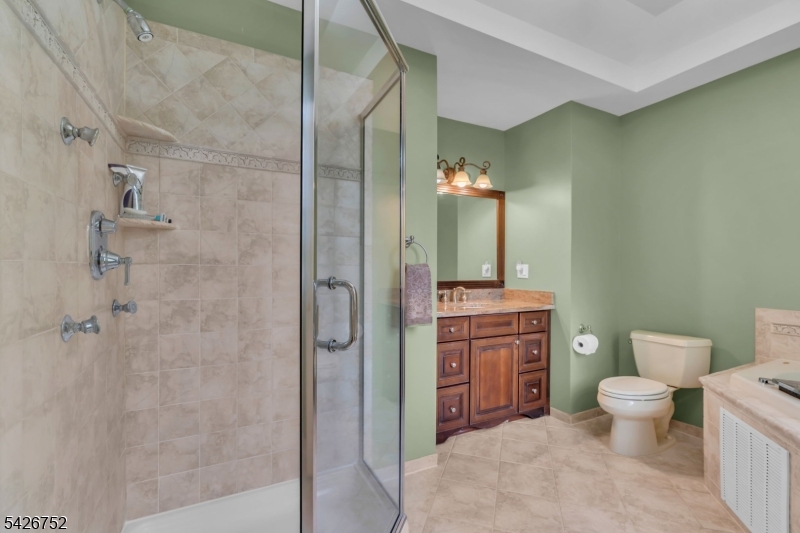 Woodfield Estates - Residential
