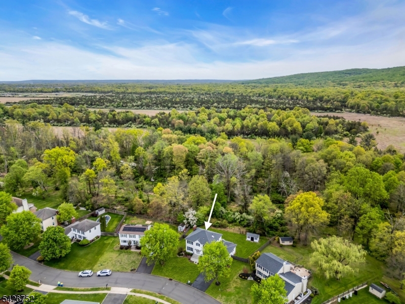 Woodfield Estates - Residential