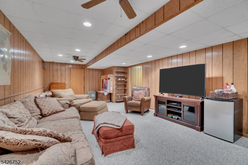 Woodfield Estates - Residential