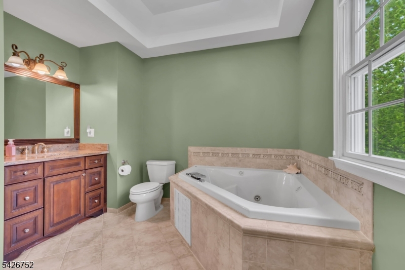 Woodfield Estates - Residential