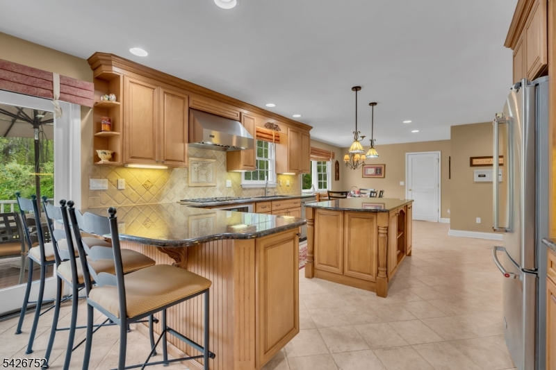 Woodfield Estates - Residential