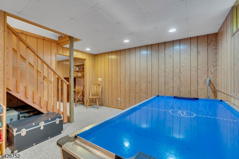 Woodfield Estates - Residential