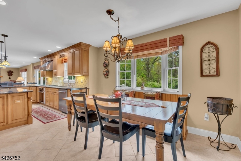 Woodfield Estates - Residential