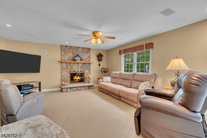 Woodfield Estates - Residential