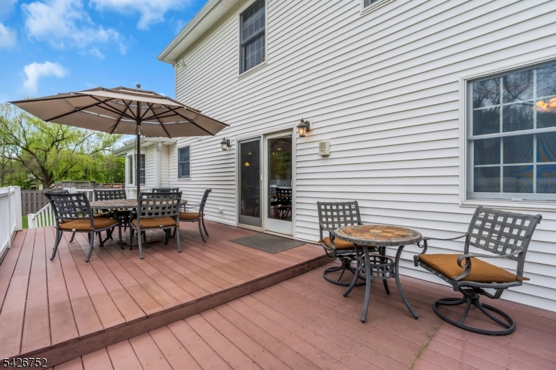 Woodfield Estates - Residential