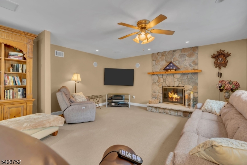 Woodfield Estates - Residential