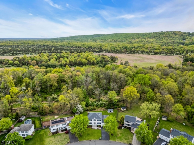 Woodfield Estates - Residential
