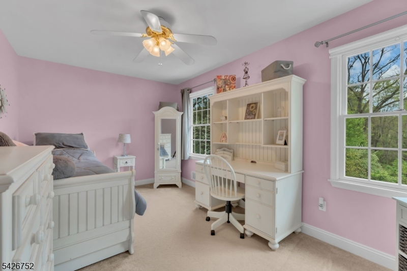 Woodfield Estates - Residential