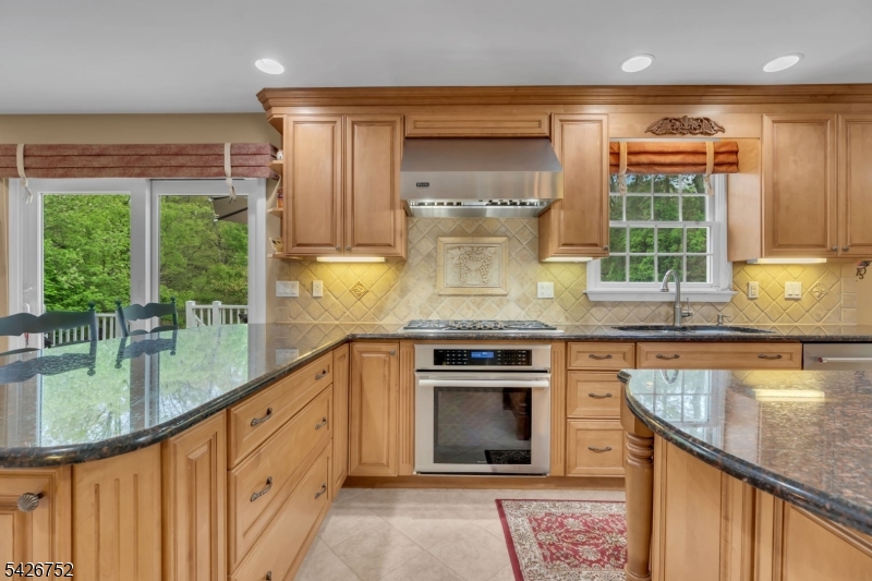 Woodfield Estates - Residential