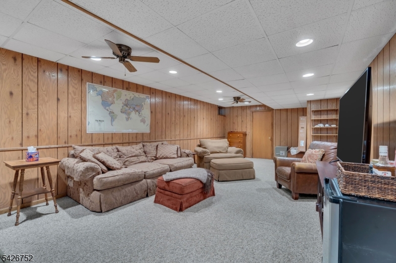 Woodfield Estates - Residential
