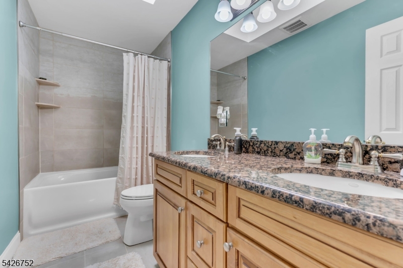 Woodfield Estates - Residential