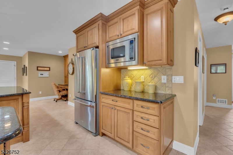 Woodfield Estates - Residential