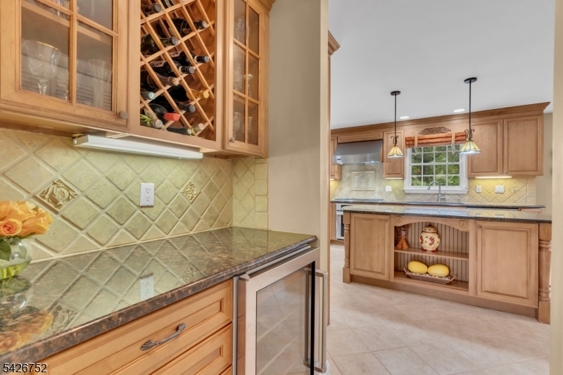 Woodfield Estates - Residential