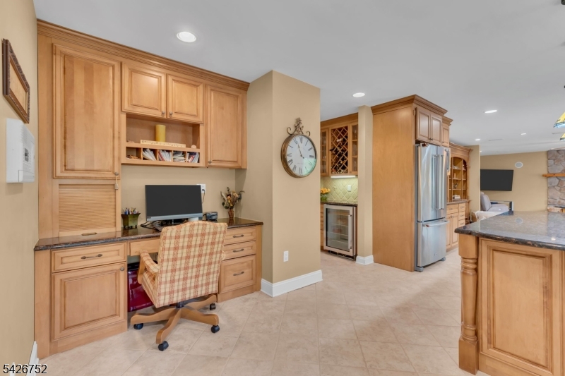 Woodfield Estates - Residential