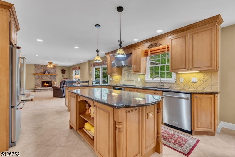 Woodfield Estates - Residential