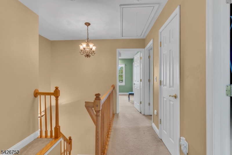 Woodfield Estates - Residential