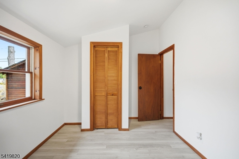 Furnace Brook - Residential