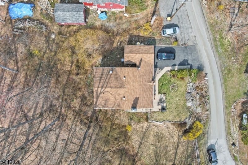 Furnace Brook - Residential