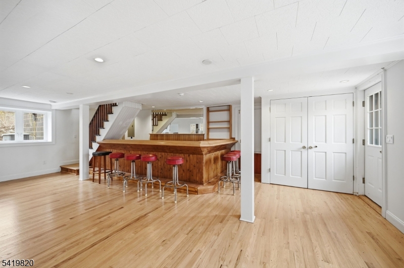 Furnace Brook - Residential