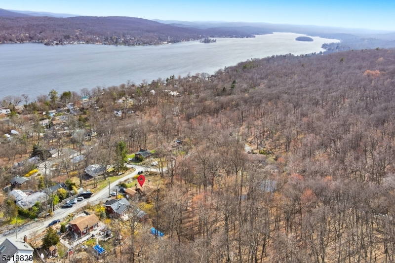 Furnace Brook - Residential