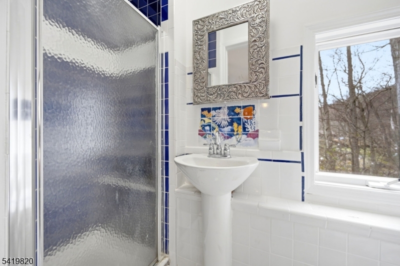 Furnace Brook - Residential