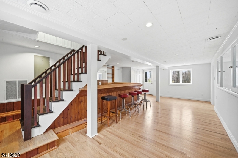 Furnace Brook - Residential