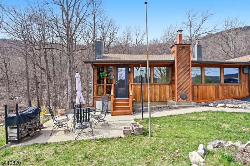 Furnace Brook - Residential