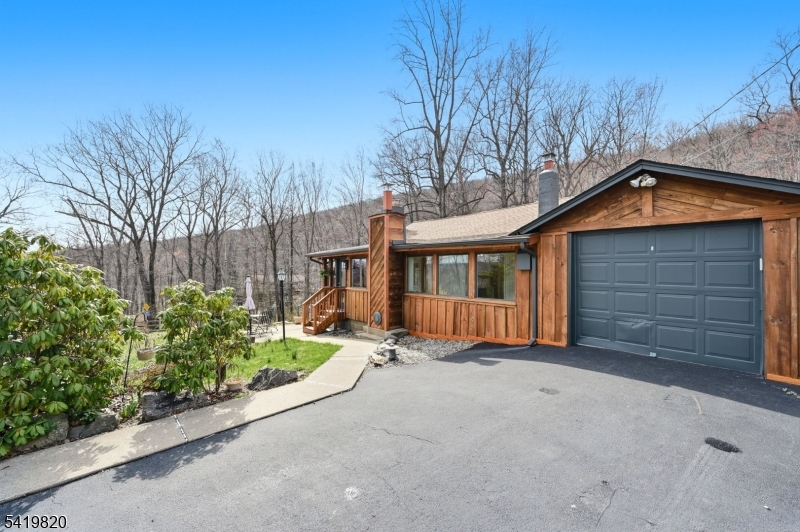 Furnace Brook - Residential