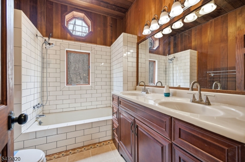 Furnace Brook - Residential