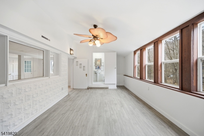 Furnace Brook - Residential