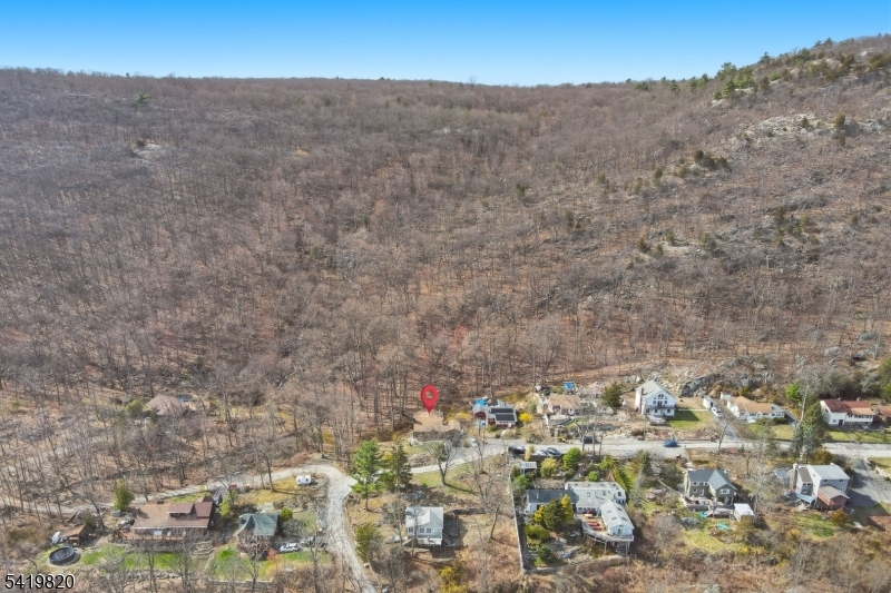 Furnace Brook - Residential