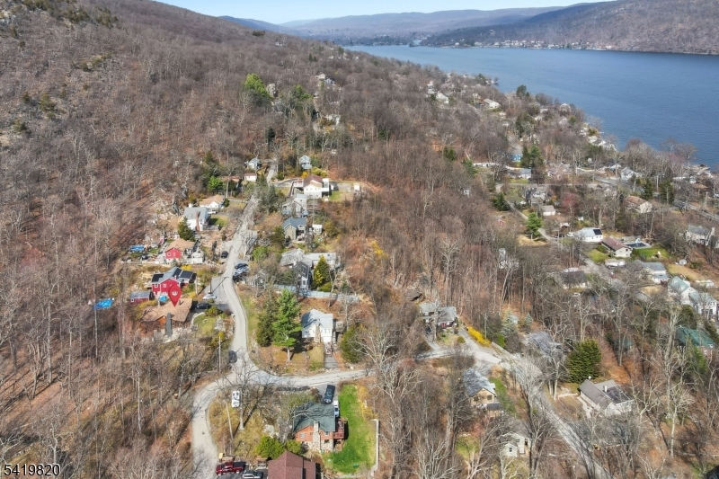 Furnace Brook - Residential