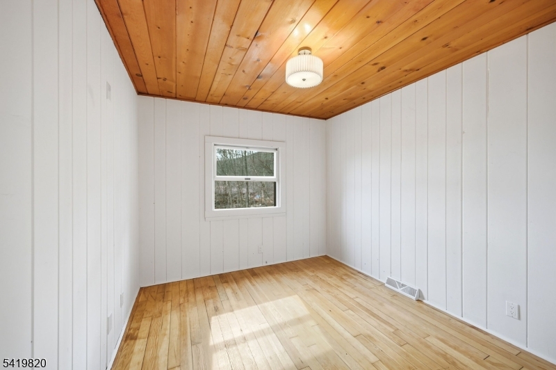 Furnace Brook - Residential