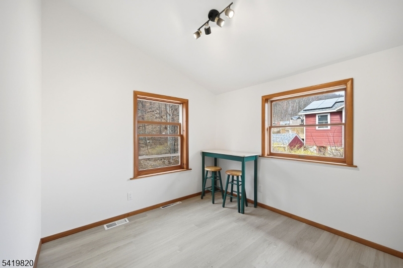 Furnace Brook - Residential